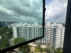 The Springbloom (D19), Condominium #567655451